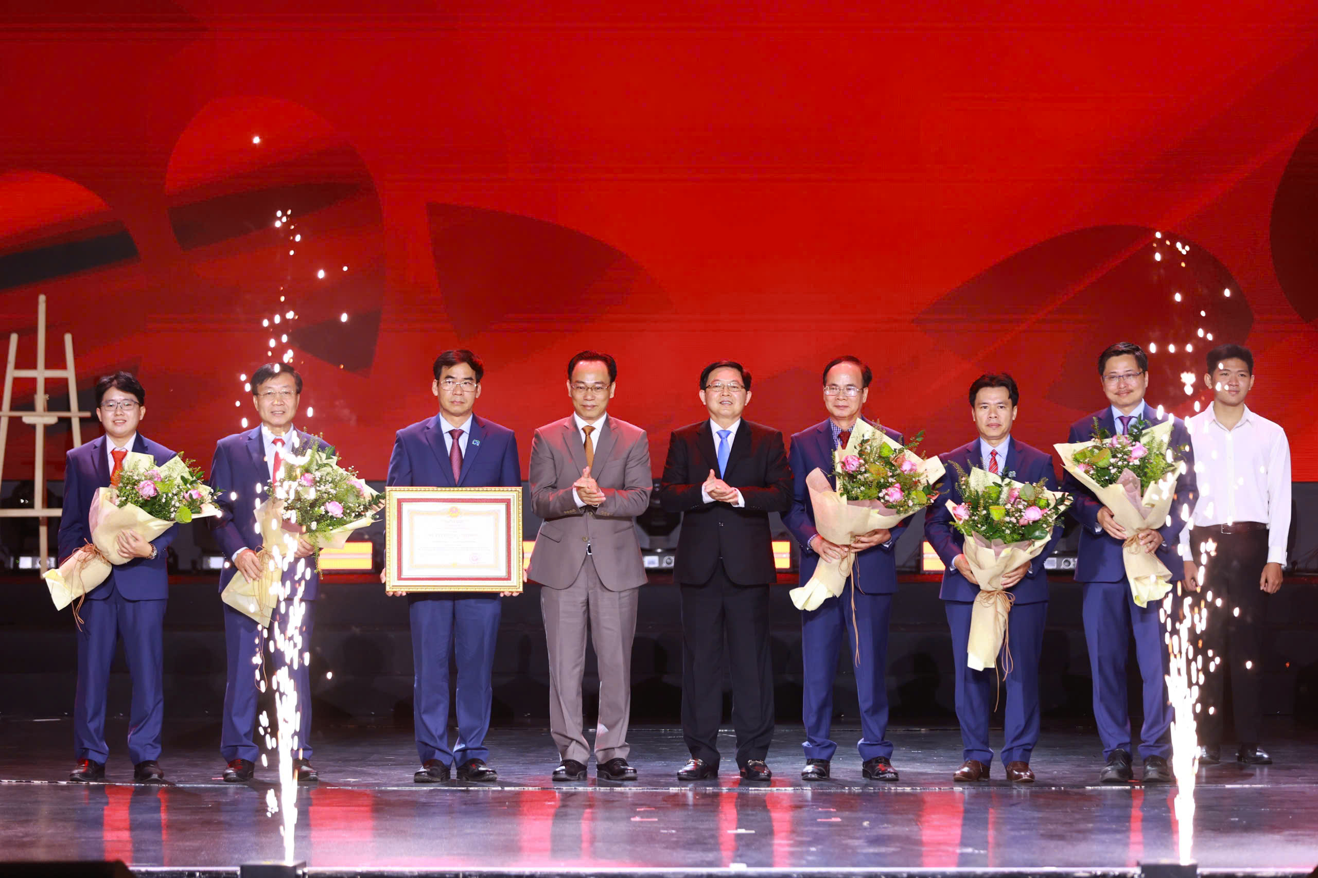 ImageArticle
